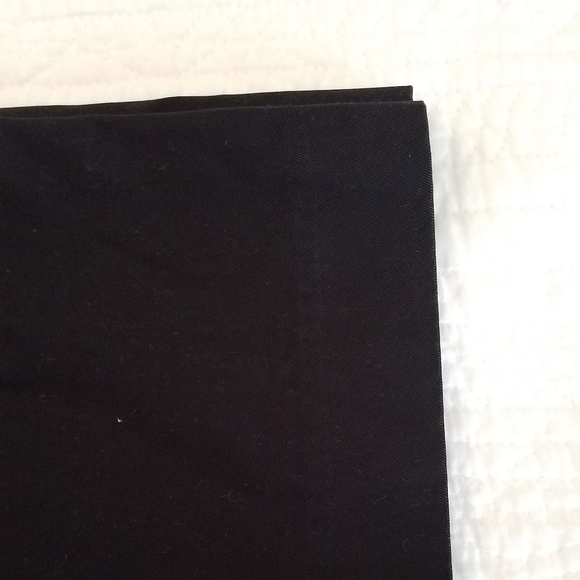 Men's Perry Ellis Premium Denims Slim 30x32 - Picture 5 of 5